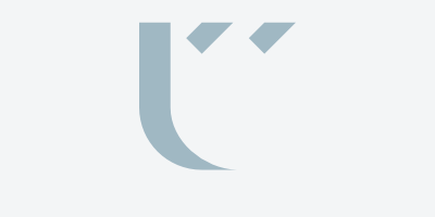 Uprawnienia do doktoryzowania